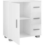 MID.YOU SPODNJA OMARICA 60/65/30,4 cm | Shoptok.si