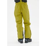 Whistler Drizzle W-Pro 10000 Men's Ski Pants | shoptok.hr