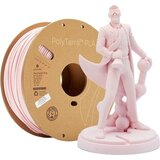 Polymaker polyterra pla candy - 2,85 mm / 1000 g Cene