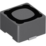 Fastron PIS2816-471M-04 induktor SMD 470 µH 0.301 Ω 0.26 A 1 St. | Eponuda.ba