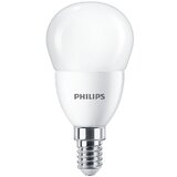  ŽARULJA COREPRO LUSTRE ND 7-60W E14 827 P48 FR PHILIPS Cijene