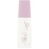 Wella Professionals sp balance scalp serum za občutljivo lasišče 125 ml za ženske | Shoptok.si