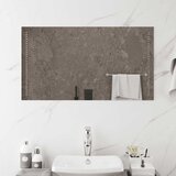  LED kupaonsko ogledalo 90x50 cm | shoptok.hr