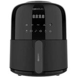 Cecotec 2500 touch friteza bez ulja cecofry pixel ( s4982 ) | Eponuda.com