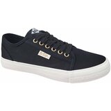 Lee Cooper LCW24312202 Crna | shoptok.hr
