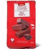 Kitbis Mini nap.coko&kakao preli.400g | Eponuda.com