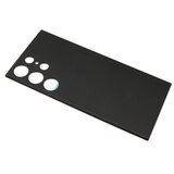  poklopac baterije za samsung s918b/galaxy s23 ultra black (no logo) ( SD2544 ) | ePonuda.com
