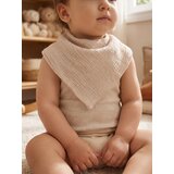 Sinsay Set 3 podbradaka za bebe | shoptok.hr
