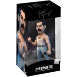  Statue - Queen - Freddie Mercury | Eponuda.com