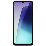 Xiaomi redmi 14C 4/128GB, crna | ePonuda.com