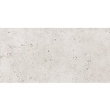 Gemma unutarnje zidne pločice linea ivory 30 x 60 1KL 1,44 m2 | shoptok.hr