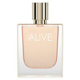 Parfem Alive parfumirana voda za ženske 50 ml | Shoptok.si