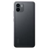 Xiaomi Refurbished Redmi A2 2/32GB Black C Grade | ePonuda.com