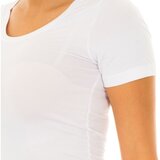 Abanderado P01BU-000 Bijela | shoptok.hr