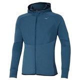 Mizuno Warmalite Hybrid Plava Cijene