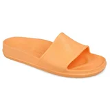 Delta ženska papuca-eva puder 37 3033700 ( A071403 )