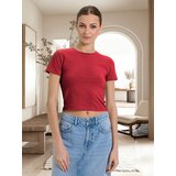 Sinsay Crop top | shoptok.hr