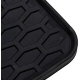  Auto tepih Crna prikladno za VW T5 2010-2015 Guma | shoptok.hr