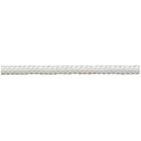DÖRNER&HELMER Konopac za žaluzine (D x Š) 250 m x 3 mm 190038 | Eponuda.ba