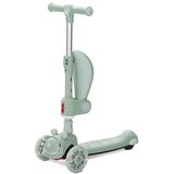 Lorelli TROTINET SWIFTIE - OCEAN WAVE | ePonuda.com