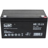  Vehicle parts battery 24V 10AH | Shoptok.si