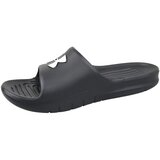 Under Armour Muške papuče UA Core PTH SL 3021286-001, crne | Eponuda.ba