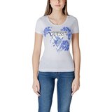 Guess SS CN FLOWER TRIANGL W5GI08 J1314 Bijela | shoptok.hr