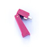  Mig-mag mikro prekidač | ePonuda.com