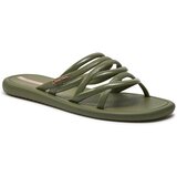 Ipanema 83606 Zelena | shoptok.hr