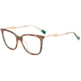 Missoni Naočare MIS 0125/G Q1Z Cene