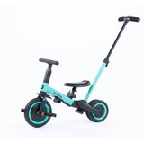 Moovkee Mike 6v1 ocean blue | Shoptok.si