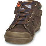 GBB ANATOLE Smeđa | shoptok.hr