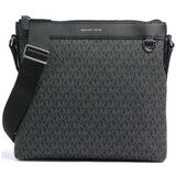Michael Kors Torbe za čez ramo - Črna | Shoptok.si