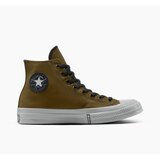 Converse muŠke patike chuck 70 gtx | Eponuda.com