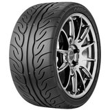 Yokohama Advan Neova (AD08RS) ( 225/45 R16 89W RPB ) letnja auto guma | ePonuda.com
