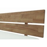MID.YOU FUTONSKA POSTELJA 140 cm x 200 cm , les barve hrasta | Shoptok.si