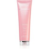 Medavita Nutrisubstance Nutritive Hair Mask hranilna maska za lase 150 ml Cene