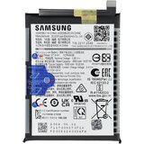 Samsung Baterija A14 5G A146, (5000526223) | Shoptok.si