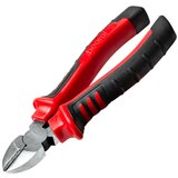 Beorol Klešta sečice 180mm | ePonuda.com