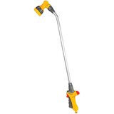 Plus Paličasta prha Hozelock Spray Plus 90 (90 cm, 5 različnih curkov) | Shoptok.si