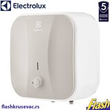 Electrolux grelnik sanitarne vode - bojler EWH 15 Q O EEC Cene