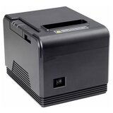 POS PRN BIRCH 80mm USB, Serial, Ethernet printer | Eponuda.ba