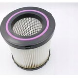 Dedra HEPA filter DED7175, (5000534063) Cene