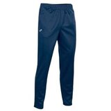 Joma Combi Tamno plava | shoptok.hr