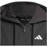 Adidas JE0052 sarena | shoptok.hr
