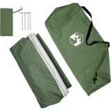 vidaXL Vodoodporna tarpaulin 300 x 240 cm | Shoptok.si