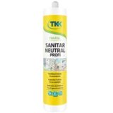 Tkk silikon TEKASIL neutral 280 ml | Eponuda.ba
