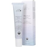 100% Pure Hydra Drench Cream Cene