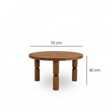 Hanah home sto ida 70 chesnut | ePonuda.com