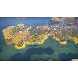 SEGA Europe Humankind - Heritage Edition (Playstation 5) | Shoptok.si